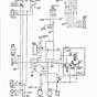 Wiring Diagram For 1980 Gmc Truck