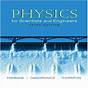 Physics For Scientists And Engineers 10th Edition Pdf