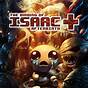 The Binding Of Isaac Unblocked Games 66