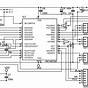 Servo Amplifier Circuit Diagram