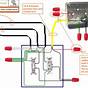 Single Pole Switch Diagram