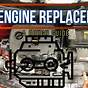 Kia Engine Knock Recall