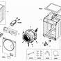 Samsung Front Loading Washer Manual