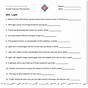 The Sun Crash Course Astronomy #10 Worksheets Answer Key