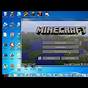Minecraft Windows 10 Incompatible With Launcher