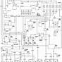 84 Toyota Wiring Diagram