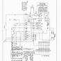 Stamford Generator Wiring Diagram Manual