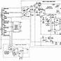 5 Wires Universal Power Supply Module Circuit Diagram