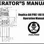 An Prc 148 Mbitr Technical Manual