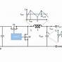 Low Noise Filter Circuit