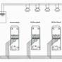 Printable Telephone Wiring Diagram