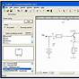 Free Circuit Diagram Software For Windows