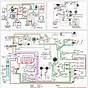 Car Electrical System Diagram