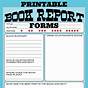 The Report Card Book Summary