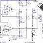All Amplifier Circuit Diagram Pdf