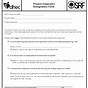 Sc Dhec Inspection Form