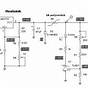 24v 20a Battery Charger Circuit Diagram