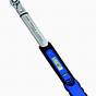 Cdi Tools Torque Wrench