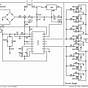 Inverter Circuit Diagram Project New