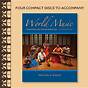 World Music Traditions And Transformations 3rd Edition Pdf