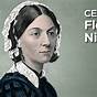 Florence Nightingale Nursing Pledge