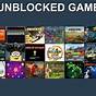 Funny Computer Games Unblocked