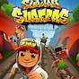 Subway Surfers 2 Player Game Unblocked
