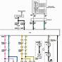 Suzuki Bolan User Wiring Diagram