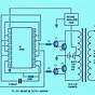 Solar Inverter Circuit Diagram