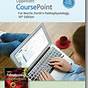 Porth's Essentials Of Pathophysiology 5th Edition Free Pdf