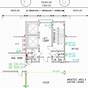 Wiring Diagram For Family Room