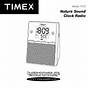 Timex T100 User Guide