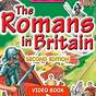 The Romans From Village To Empire Second Edition Pdf
