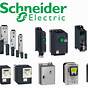 Schneider Electric Wiring Devices