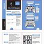 Xbox One Afterglow Controller Manual
