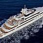 Greece Private Yacht Charter