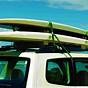 Car Roof Racks For Paddle Boards