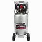 Husky 2 Gallon Air Compressor Manual