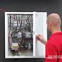 Fire Suppression System Electrical Wiring