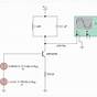 Amplitude Modulation Circuit Diagram Using Transistor