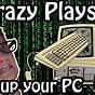 Beat Up Your Pc Game Unblocked
