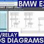 Bmw Wiring Diagrams Online