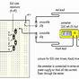 Proper Multimeter Usage In Circuit Diagram