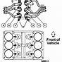 Ford 2002 F150 Ignition Coil Diagram