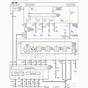 Honda Odyssey Backup Circuit Diagram