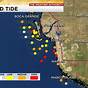 Tide Chart For Punta Gorda Florida