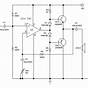 Amplifier Circuit Diagram Book Pdf