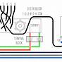 Capasitor Sukup Stir Ator Wiring Diagram
