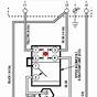 Hot Water Heater Thermostat Wiring Diagram