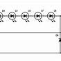 Led Tv Backlight Strip Circuit Diagram